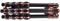 3 Legged Thing Equinox Leo Carbon Fibre Tripod with AirHed Switch best UK price